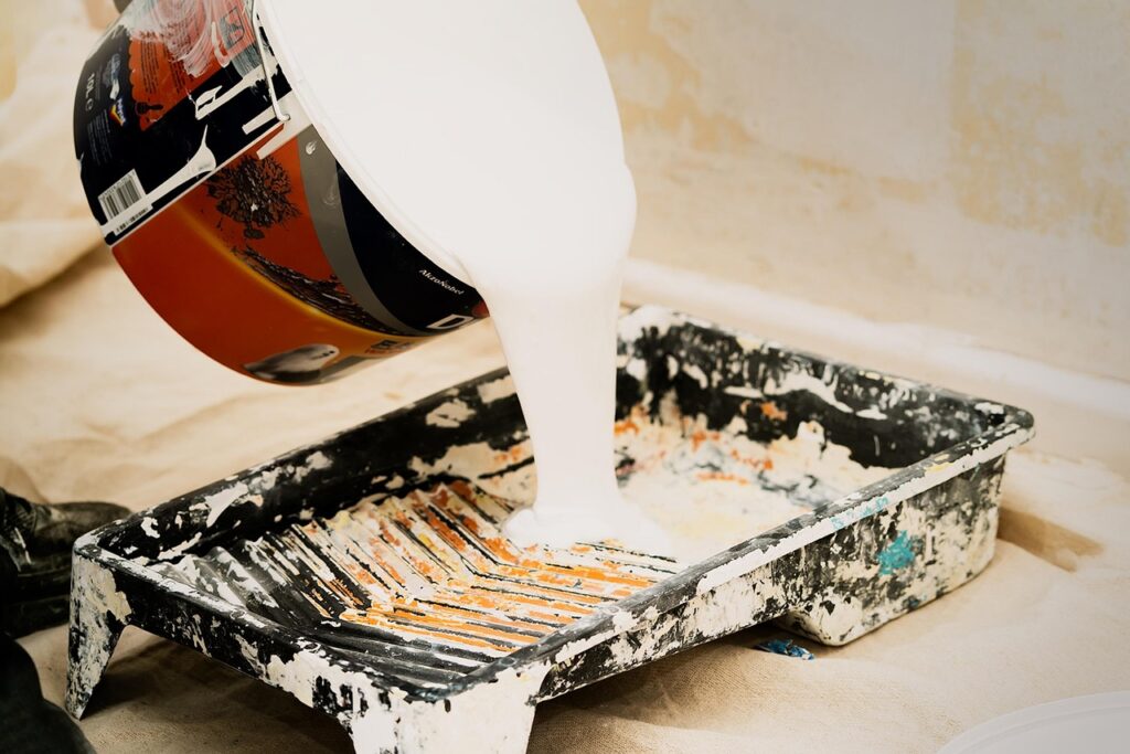 paint, interior paint, paint bucket, renovation, painting, interior painting, home improvement, paint can, white paint, brown home, brown painting, brown paint, paint bucket, paint bucket, paint bucket, paint bucket, paint bucket, interior painting, home improvement, home improvement, home improvement, paint can